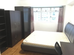 Blk 646 Punggol Central (Punggol), HDB 5 Rooms #167315312